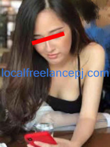 Local-Freelance-Chinese-Cherry-