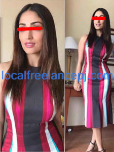 Local-Freelance-Indian-Sharon-UPM-Student