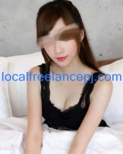 local-freelance-chinese-chole