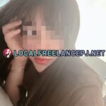 Kl Escort - Local Chinese - Esther