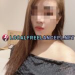 Kl Escort - Local Chinese - Esther