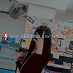 Kl Escort - Japan - Buri