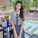 Subang Escort Girl - China - 笑笑