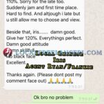 Local Freelance Escort Girl - Chinese - Iris