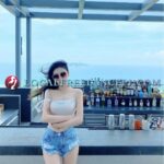 Local Freelance Girl - Chinese - Gigi