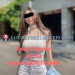 Local Freelance Pj - Chinese - Na Na