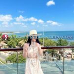 Local Freelance Girl - Sabah - Wawa