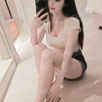 Subang Escort