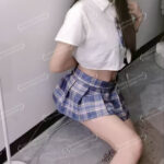 Subang Escort