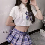 Subang Escort