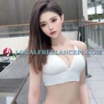Kl Escort