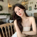 Subang Escort