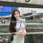 Subang Escort