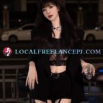 Kl Escort