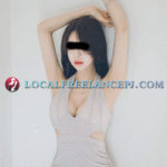 Local Freelance Escort