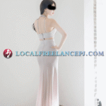 Local Freelance Escort
