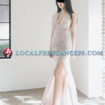 Local Freelance Escort