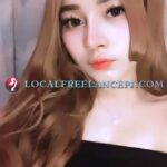 Local Freelance Escort