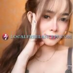 Local Freelance Escort