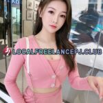Subang Escort