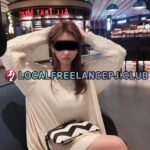 Local Freelance Escort