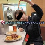 Local Freelance Escort