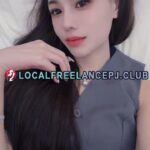 Kl Escort