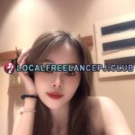 Subang Escort