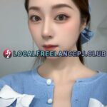 Subang Escort