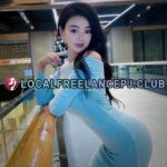 Subang Escort