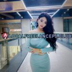 Subang Escort
