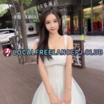 Subang Escort