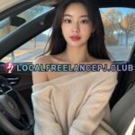Subang Escort