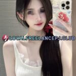 Local Freelance Escort
