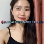 Local Freelance Escort