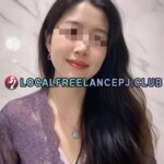 Local Freelance Escort
