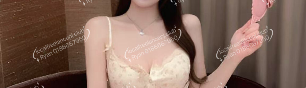 Subang Escort