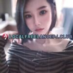Subang Escort