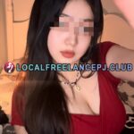 Local Freelance Escort