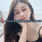 Subang Escort