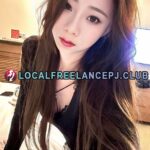 Subang Escort