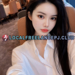 Subang Escort