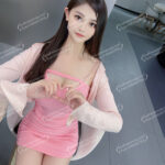 Subang Escort