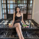 Subang Escort