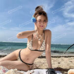 Kl Escort