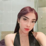 Local Freelance Girl