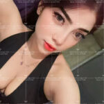 Local Freelance Girl