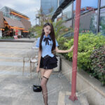 Subang Escort