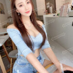Subang Escort