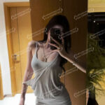 Local Freelance Girl